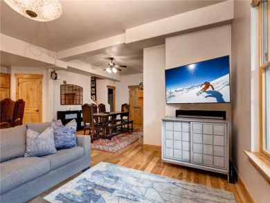 Park City Deer Valley Canyons Resort Home 923646 Park City Deer Valley Canyons Resort Home 923646