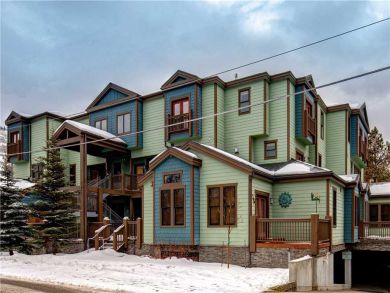 Park City Deer Valley Canyons Resort Home 923646 Park City Deer Valley Canyons Resort Home 923646