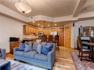 Park City Deer Valley Canyons Resort Home 923646 Park City Deer Valley Canyons Resort Home 923646