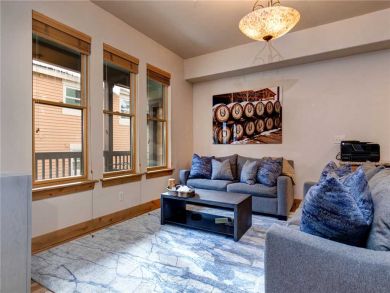 Park City Deer Valley Canyons Resort Home 923646 Park City Deer Valley Canyons Resort Home 923646