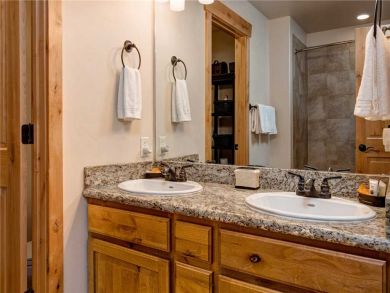 Park City Deer Valley Canyons Resort Home 923646 Park City Deer Valley Canyons Resort Home 923646