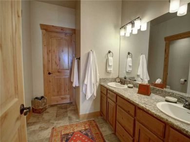 Park City Deer Valley Canyons Resort Home 923646 Park City Deer Valley Canyons Resort Home 923646