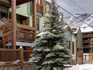 Park City Deer Valley Canyons Resort Home 923646 Park City Deer Valley Canyons Resort Home 923646