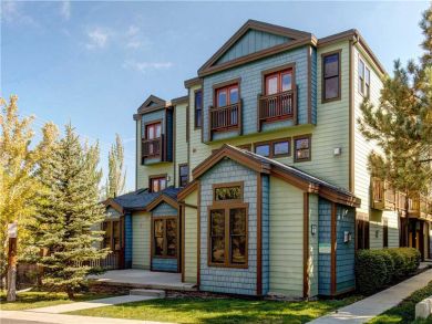 Park City Deer Valley Canyons Resort Home 923646 Park City Deer Valley Canyons Resort Home 923646