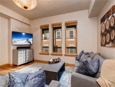 Park City Deer Valley Canyons Resort Home 923646 Park City Deer Valley Canyons Resort Home 923646