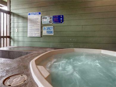 Park City Deer Valley Canyons Resort Home 923646 Park City Deer Valley Canyons Resort Home 923646