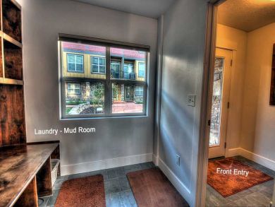 Park City Deer Valley Canyons Resort Home 923647