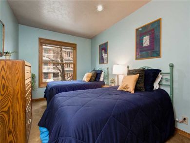 Park City Deer Valley Canyons Resort Home 923648