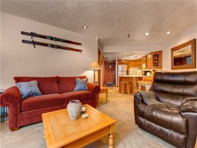 Park City Deer Valley Canyons Resort Home 923648
