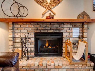 Park City Deer Valley Canyons Resort Home 923648