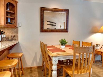Park City Deer Valley Canyons Resort Home 923648