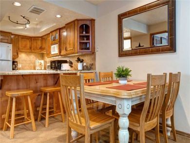 Park City Deer Valley Canyons Resort Home 923648