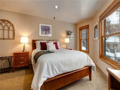 Park City Deer Valley Canyons Resort Home 923648