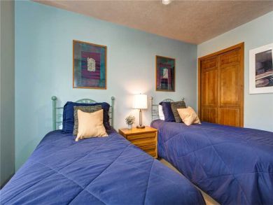 Park City Deer Valley Canyons Resort Home 923648