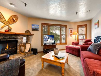 Park City Deer Valley Canyons Resort Home 923648
