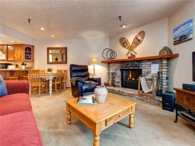 Park City Deer Valley Canyons Resort Home 923648