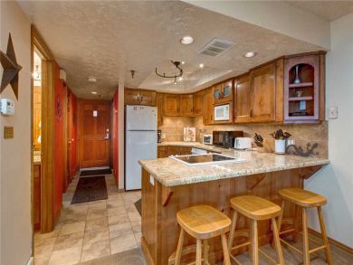 Park City Deer Valley Canyons Resort Home 923648