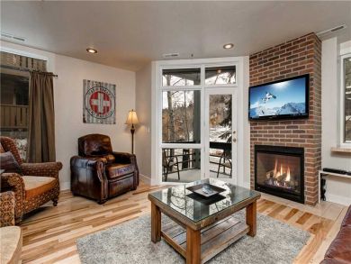 Park City Deer Valley Canyons Resort Home 923649 Park City Deer Valley Canyons Resort Home 923649