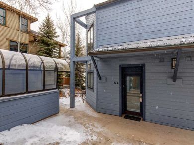 Park City Deer Valley Canyons Resort Home 923649 Park City Deer Valley Canyons Resort Home 923649
