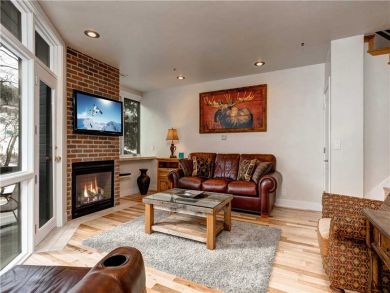 Park City Deer Valley Canyons Resort Home 923649 Park City Deer Valley Canyons Resort Home 923649
