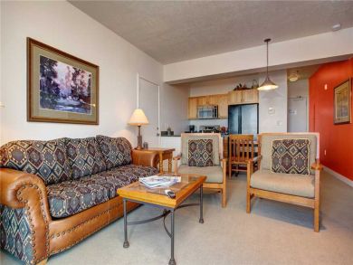 Park City Deer Valley Canyons Resort Home 923650