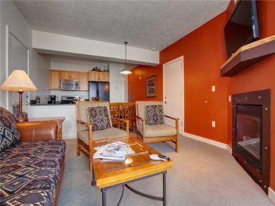Park City Deer Valley Canyons Resort Home 923650