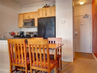 Park City Deer Valley Canyons Resort Home 923650