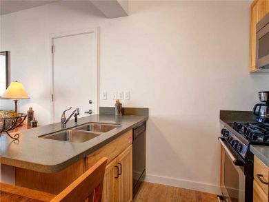 Park City Deer Valley Canyons Resort Home 923650
