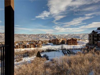 Park City Deer Valley Canyons Resort Home 923650