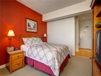 Park City Deer Valley Canyons Resort Home 923650
