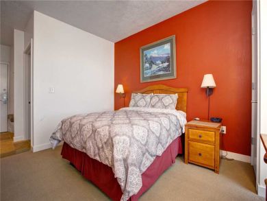 Park City Deer Valley Canyons Resort Home 923650
