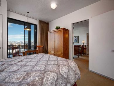 Park City Deer Valley Canyons Resort Home 923650