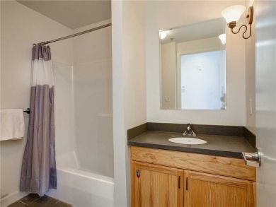 Park City Deer Valley Canyons Resort Home 923650