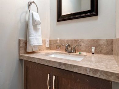 Park City Deer Valley Canyons Resort Home 923651