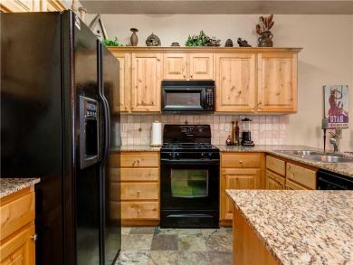 Park City Deer Valley Canyons Resort Home 923652
