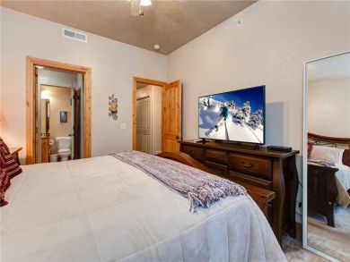 Park City Deer Valley Canyons Resort Home 923652