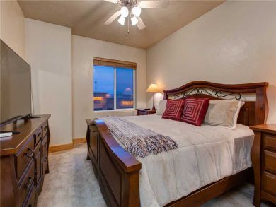 Park City Deer Valley Canyons Resort Home 923652