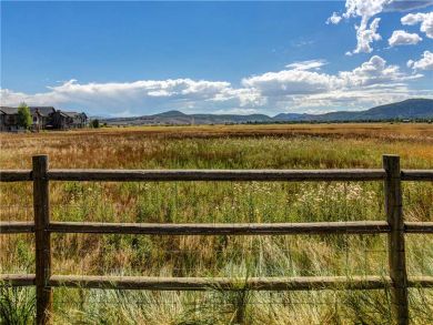 Park City Deer Valley Canyons Resort Home 923652
