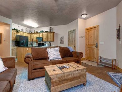 Park City Deer Valley Canyons Resort Home 923652