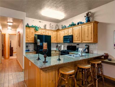 Park City Deer Valley Canyons Resort Home 923652
