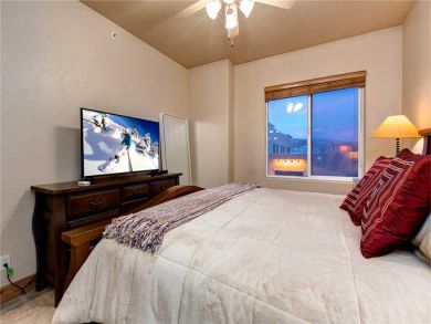 Park City Deer Valley Canyons Resort Home 923652