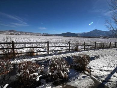 Park City Deer Valley Canyons Resort Home 923652