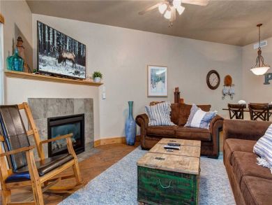 Park City Deer Valley Canyons Resort Home 923652