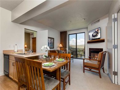 Park City Deer Valley Canyons Resort Home 923653 Park City Deer Valley Canyons Resort Home 923653