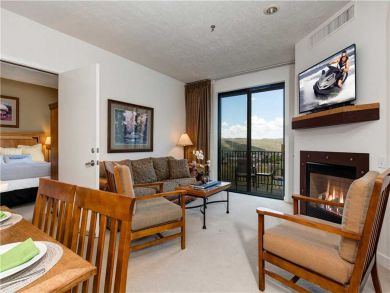 Park City Deer Valley Canyons Resort Home 923653 Park City Deer Valley Canyons Resort Home 923653