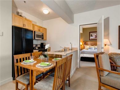 Park City Deer Valley Canyons Resort Home 923653 Park City Deer Valley Canyons Resort Home 923653