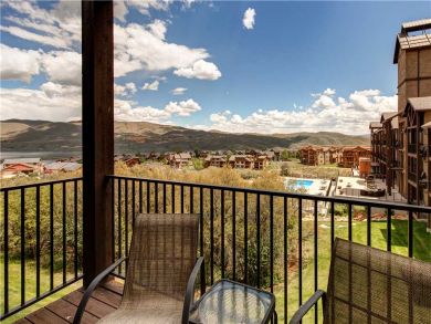 Park City Deer Valley Canyons Resort Home 923653 Park City Deer Valley Canyons Resort Home 923653