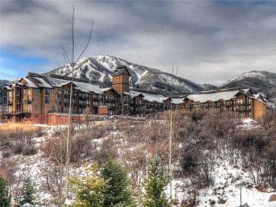 Park City Deer Valley Canyons Resort Home 923653 Park City Deer Valley Canyons Resort Home 923653
