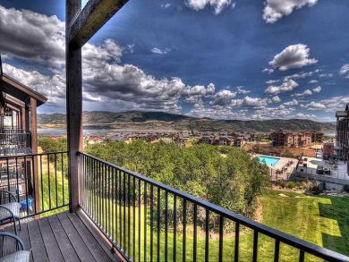 Park City Deer Valley Canyons Resort Home 923653 Park City Deer Valley Canyons Resort Home 923653
