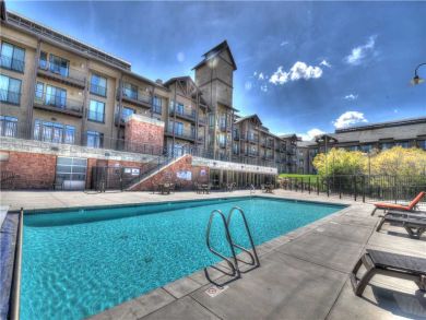 Park City Deer Valley Canyons Resort Home 923653 Park City Deer Valley Canyons Resort Home 923653